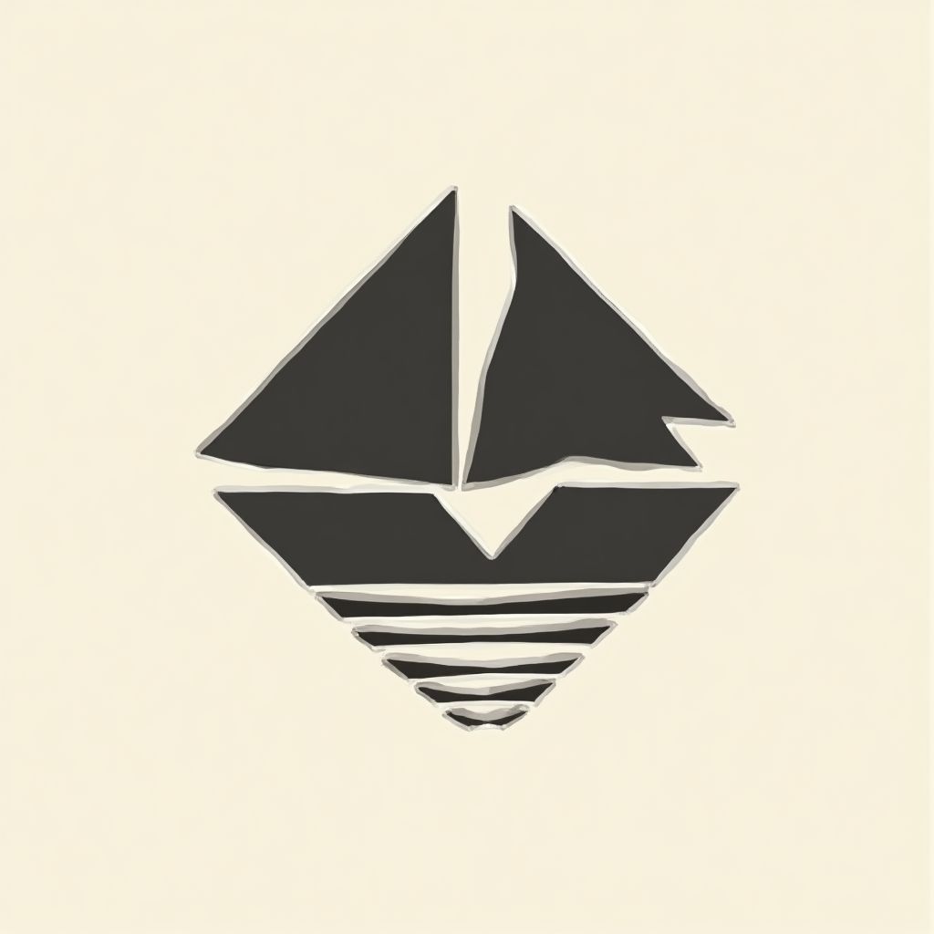 Manufacturing client logo