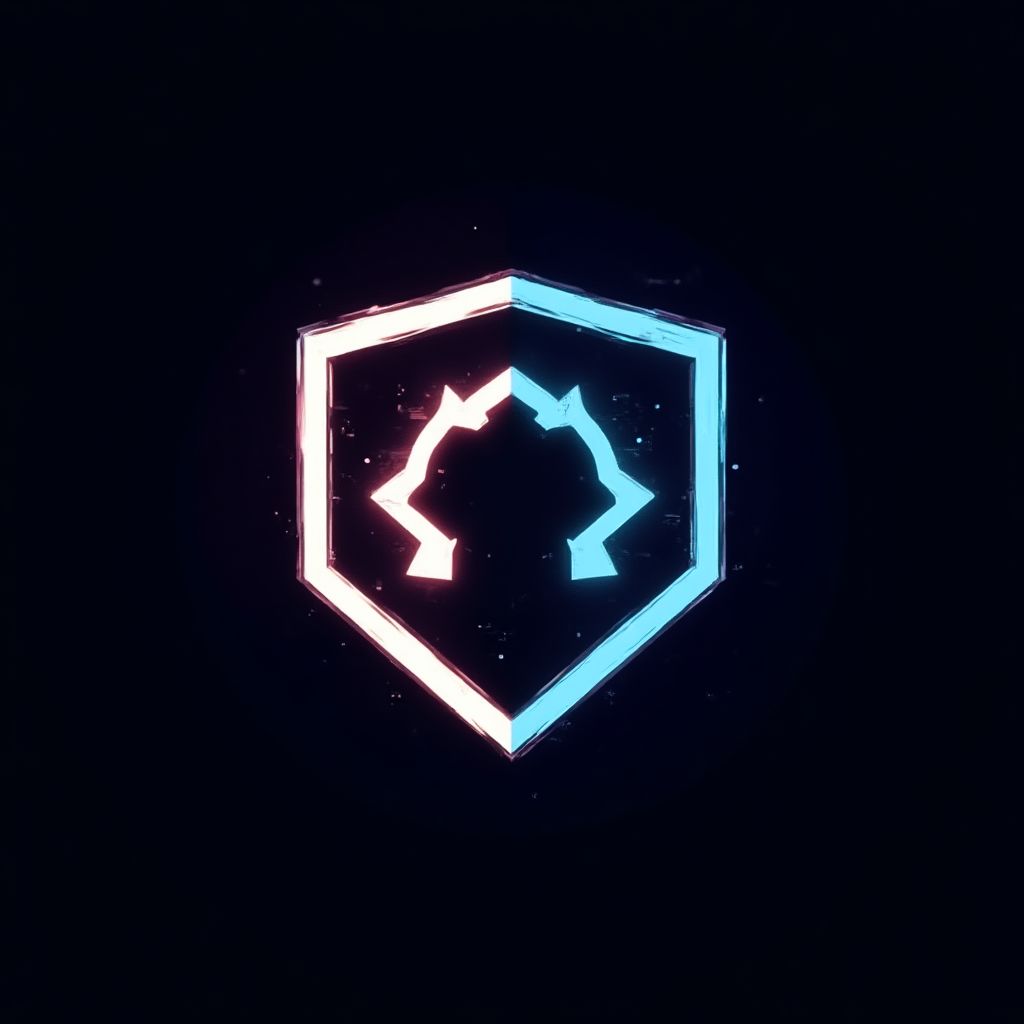Technology client logo