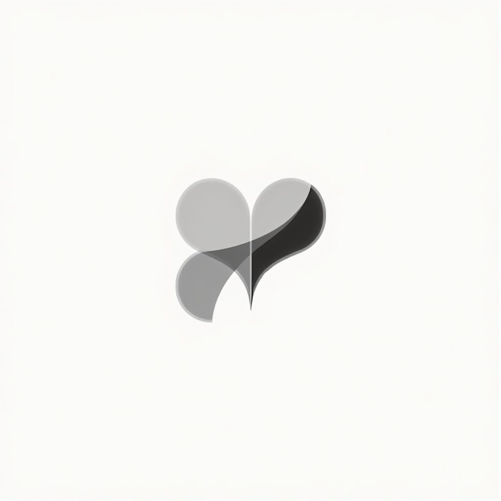 Professional services client logo