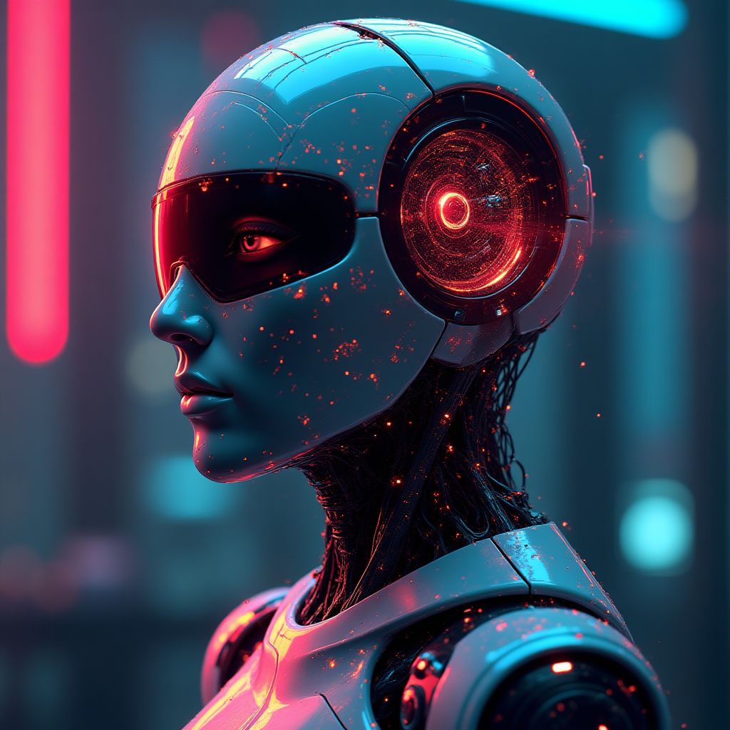 Automation trends article image
