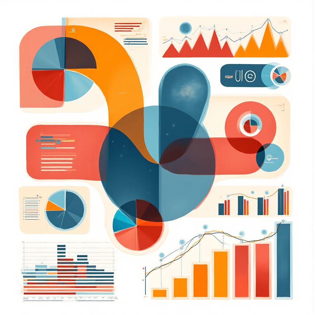 Data strategy article image