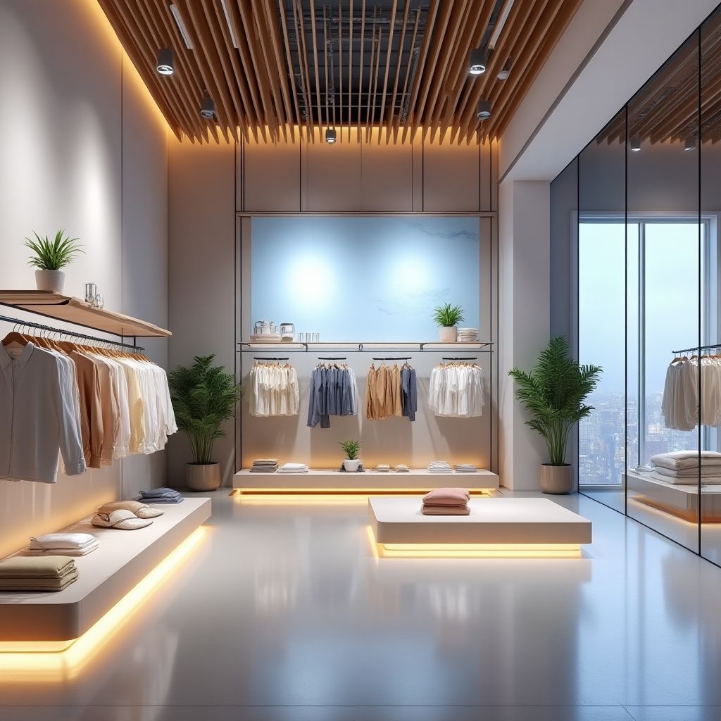 Retail innovation article image