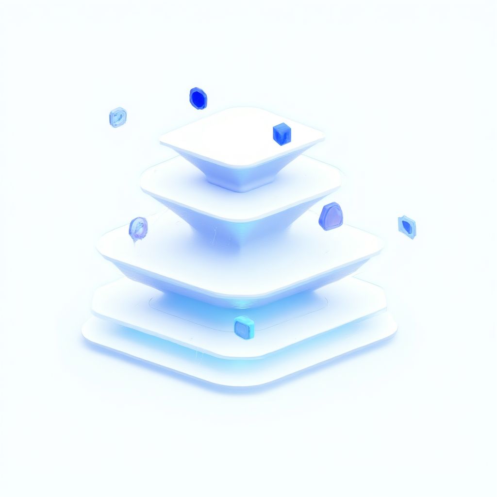 Tech Stack Review service